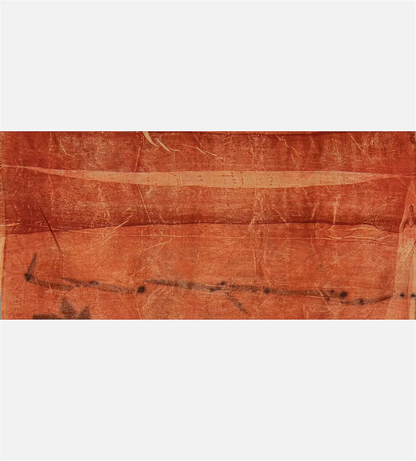 orange-mulberry-silk-saree-d05107386-d