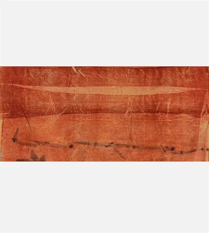orange-mulberry-silk-saree-d05107386-d