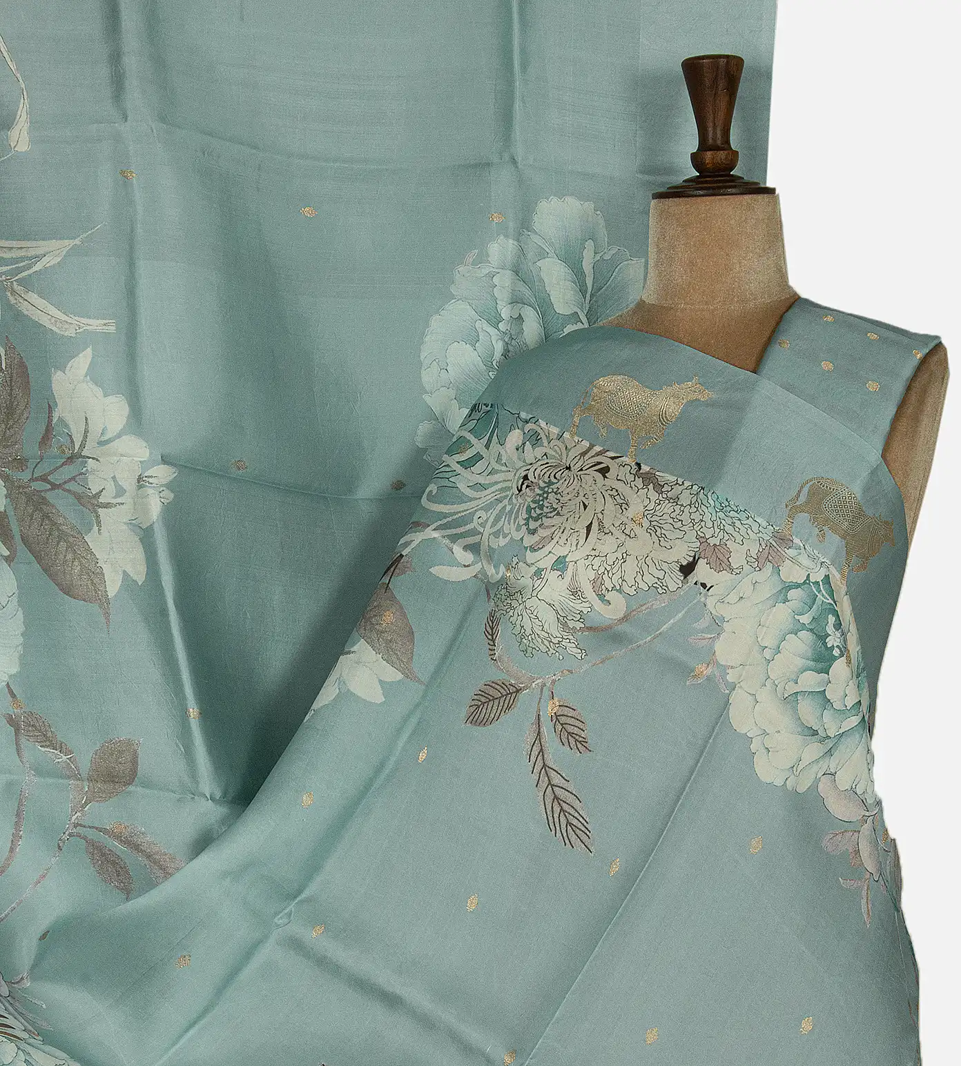 blue-banarasi-kattan-silk-sare-d09125604-a