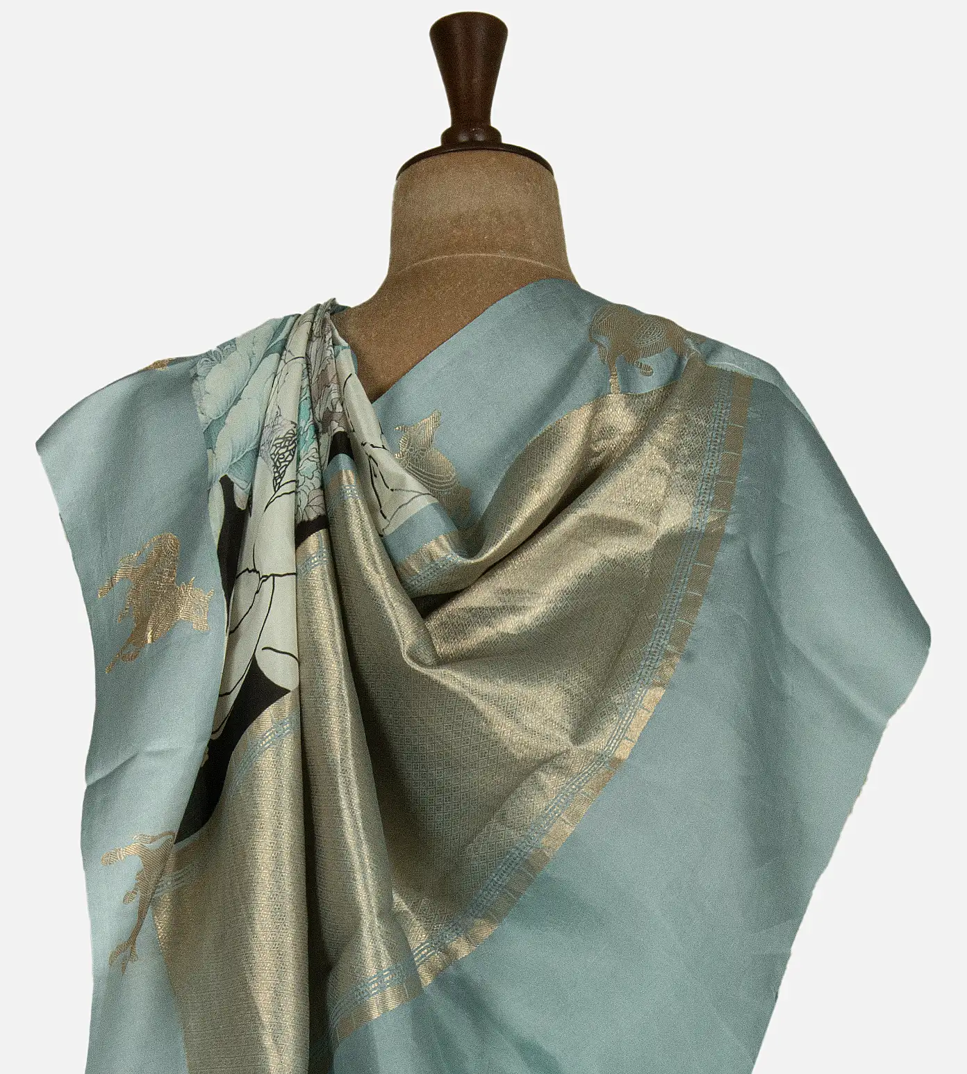 blue-banarasi-kattan-silk-sare-d09125604-c