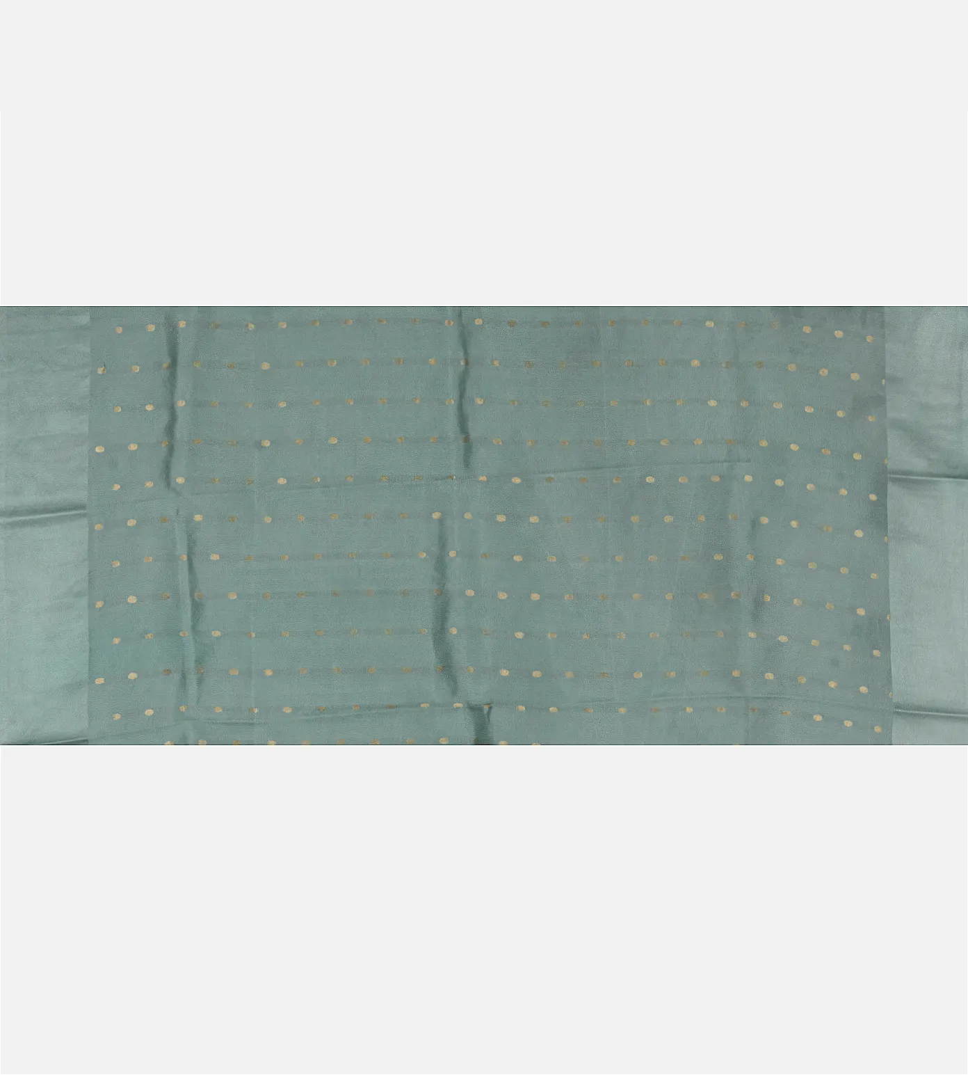 blue-banarasi-kattan-silk-sare-d09125604-d