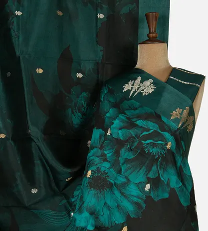 black-banarasi-kattan-silk-saree-d09125601-a