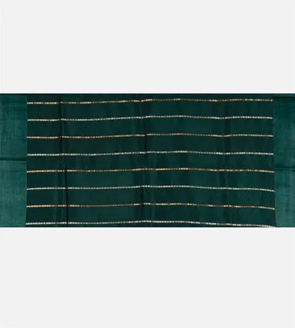 black-banarasi-kattan-silk-saree-d09125601-d