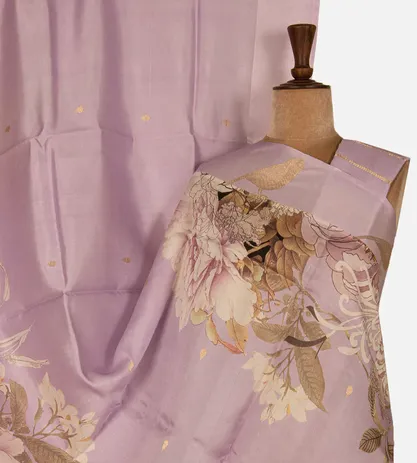 pastel-pink-kattan-silk-saree-d09125611-a