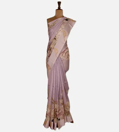 pastel-pink-kattan-silk-saree-d09125611-b