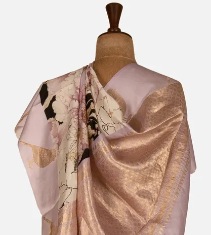 pastel-pink-kattan-silk-saree-d09125611-c
