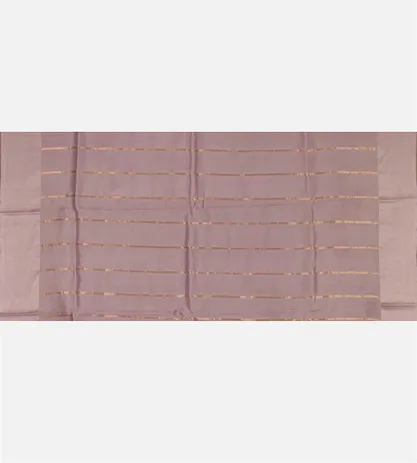 pastel-pink-kattan-silk-saree-d09125611-d