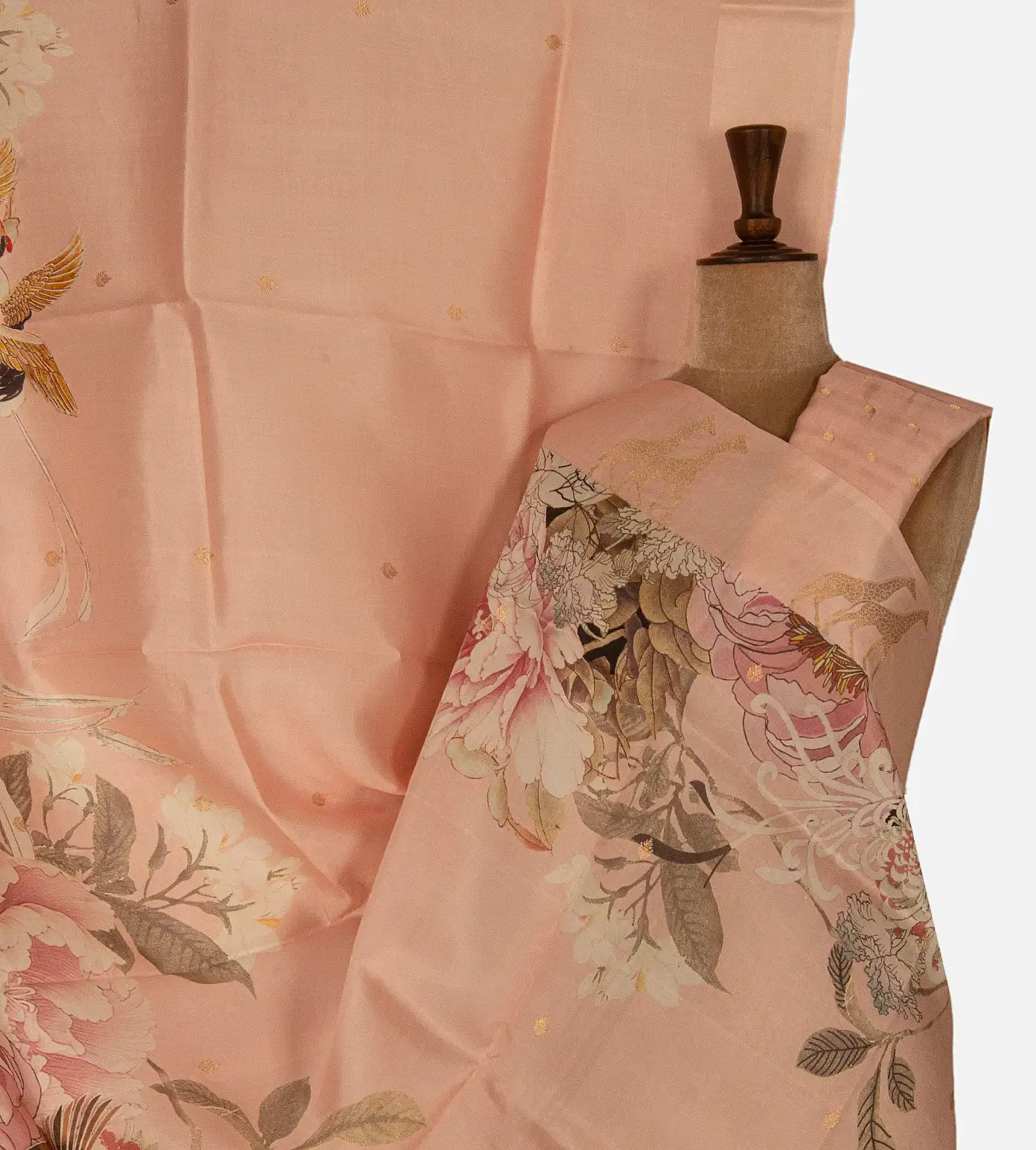 peach-kattan-silk-saree-d09125610-a