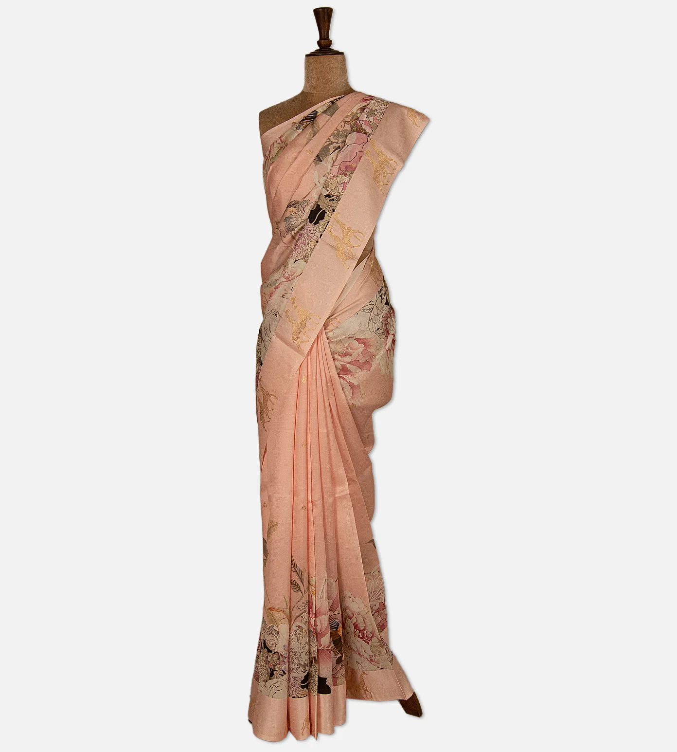peach-kattan-silk-saree-d09125610-b