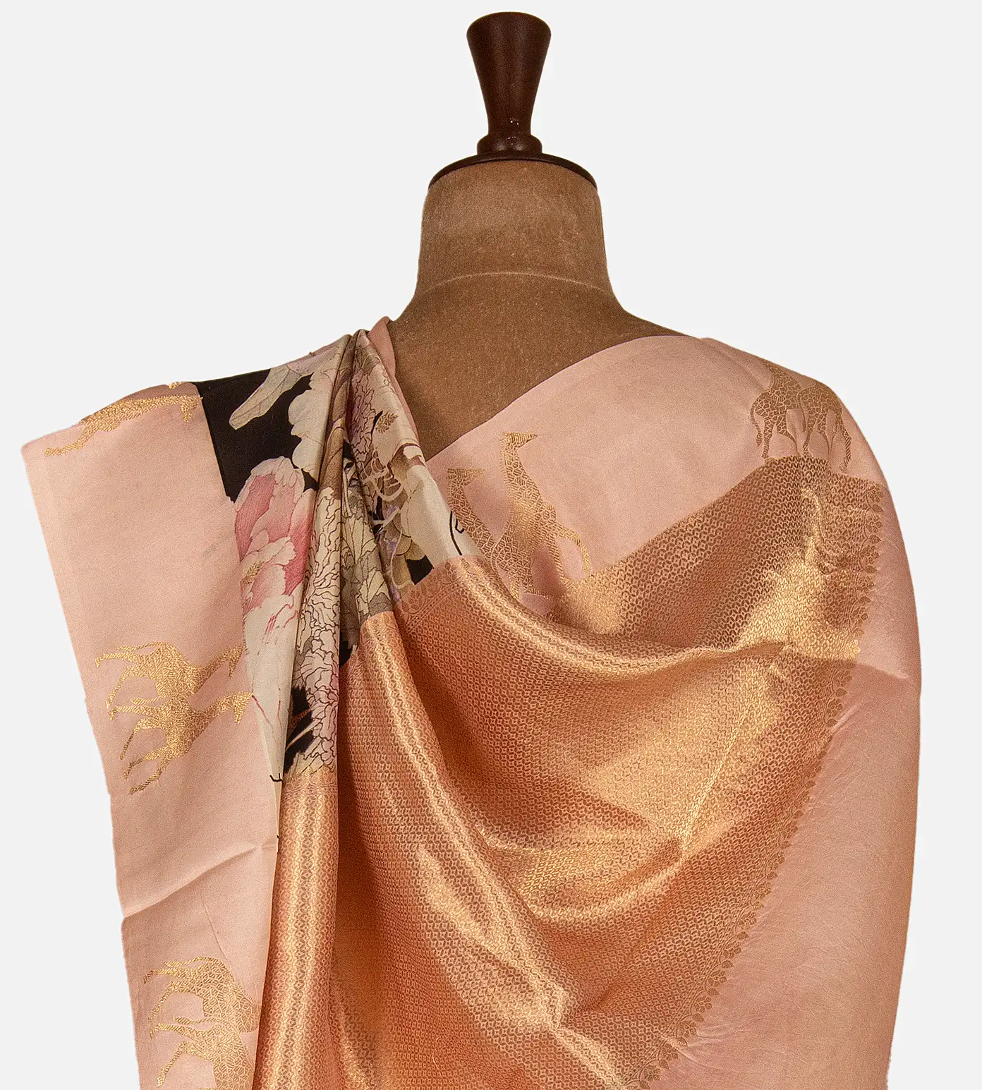 peach-kattan-silk-saree-d09125610-c