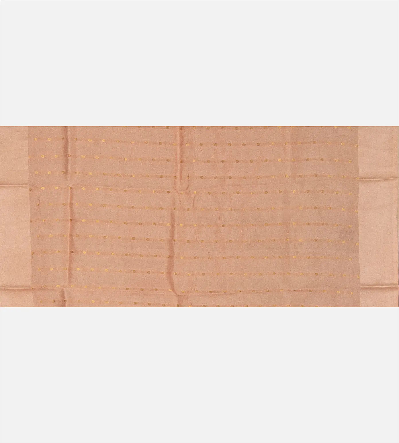 peach-kattan-silk-saree-d09125610-d