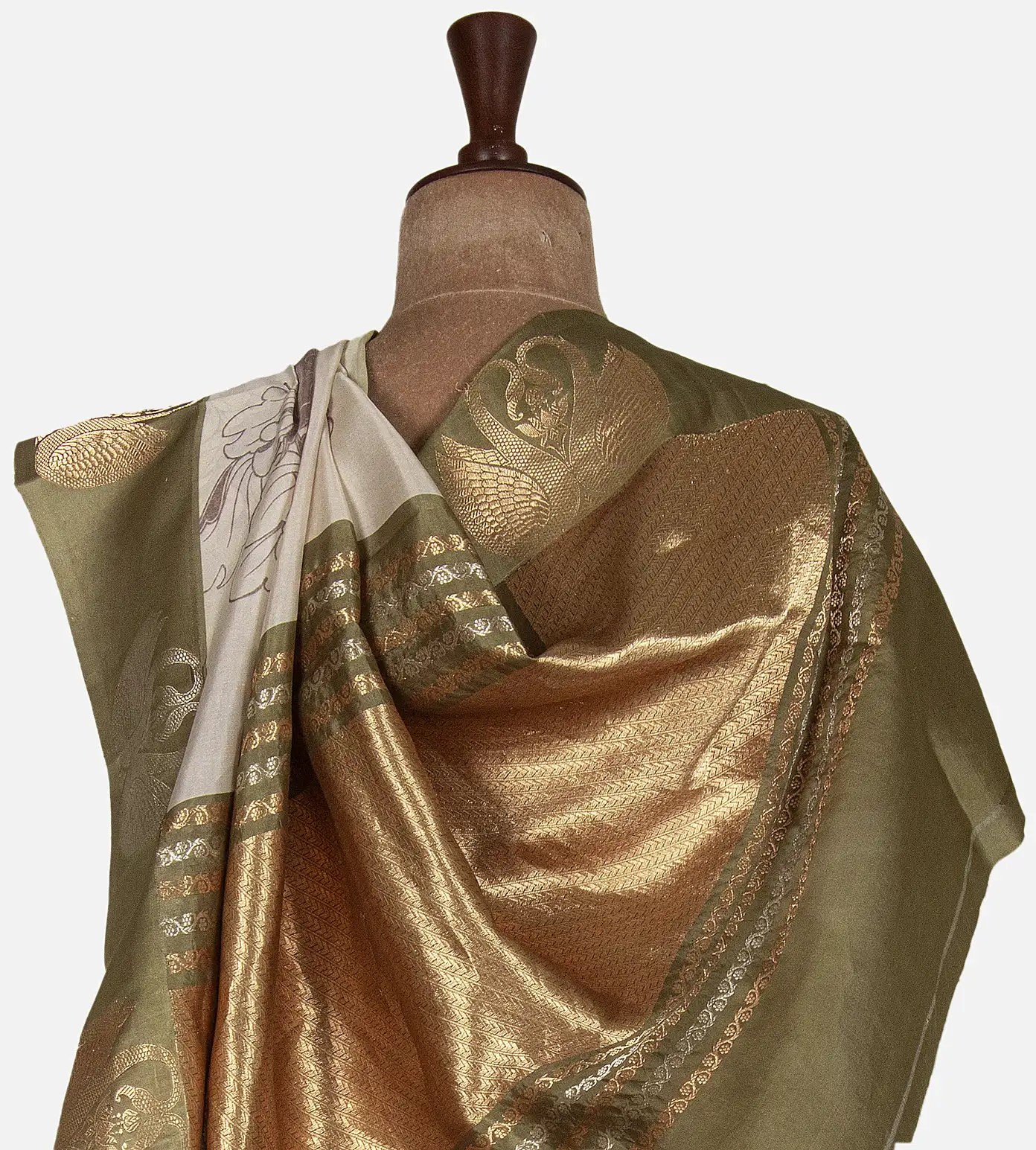green-banarasi-kattan-silk-saree-d09125605-c