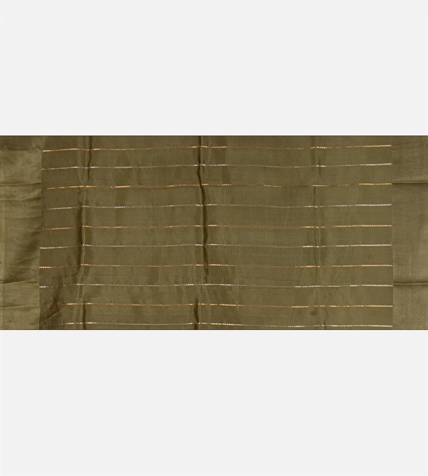 green-banarasi-kattan-silk-saree-d09125605-d