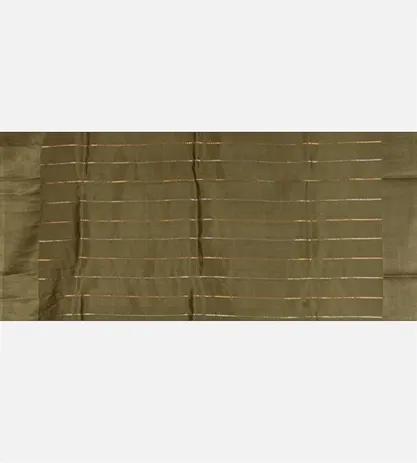 green-banarasi-kattan-silk-saree-d09125605-d
