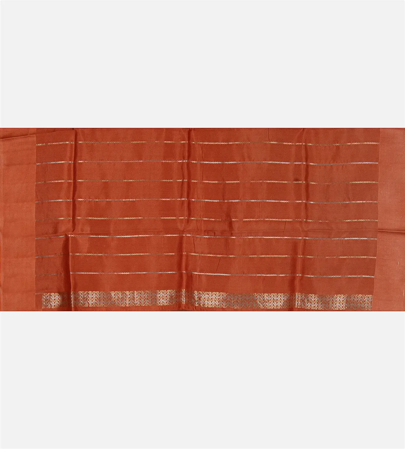 orange-banarasi-kattan-silk-saree-d09125602-d