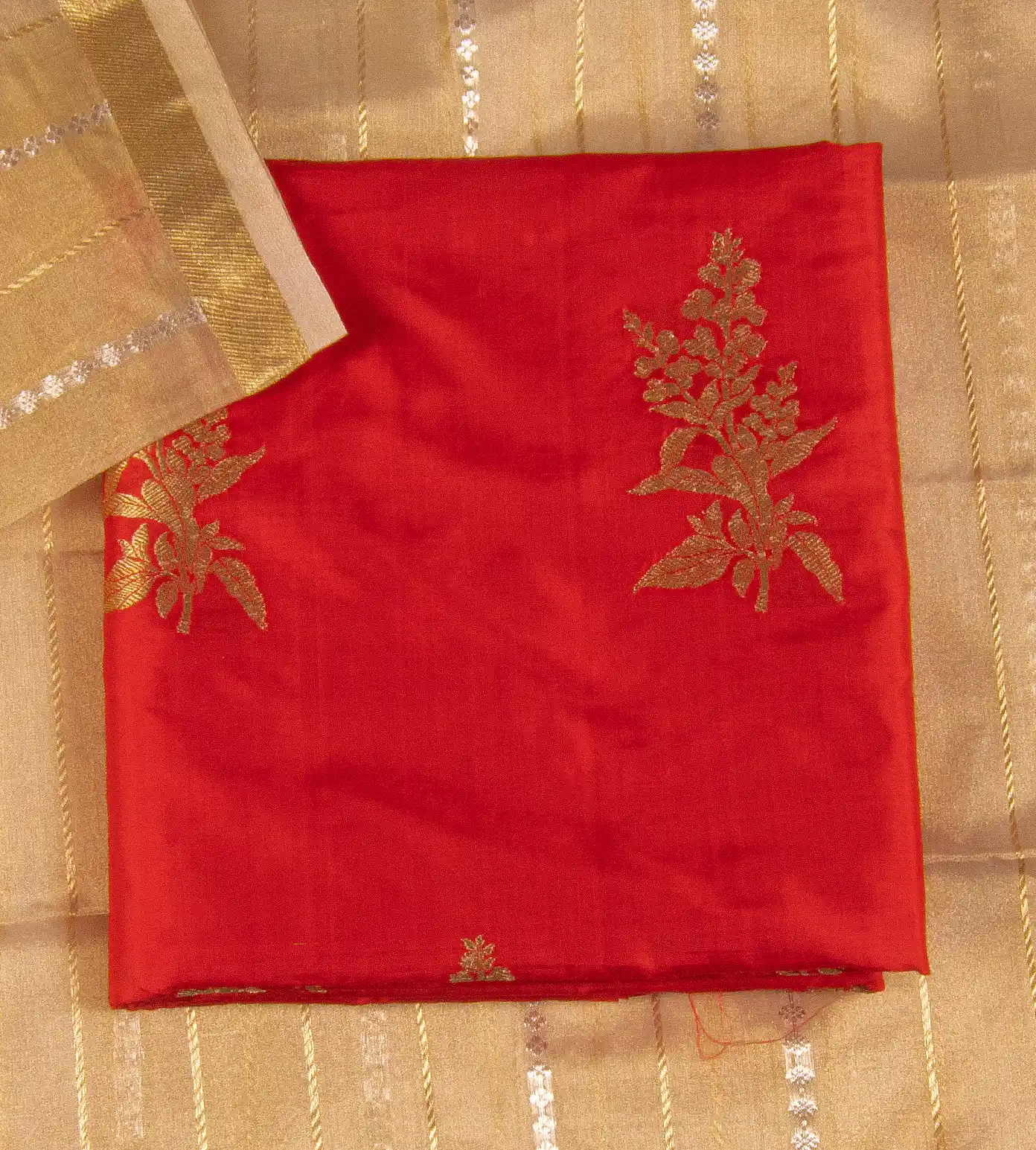 red-banarasi-silk-salwar-d0185699-a