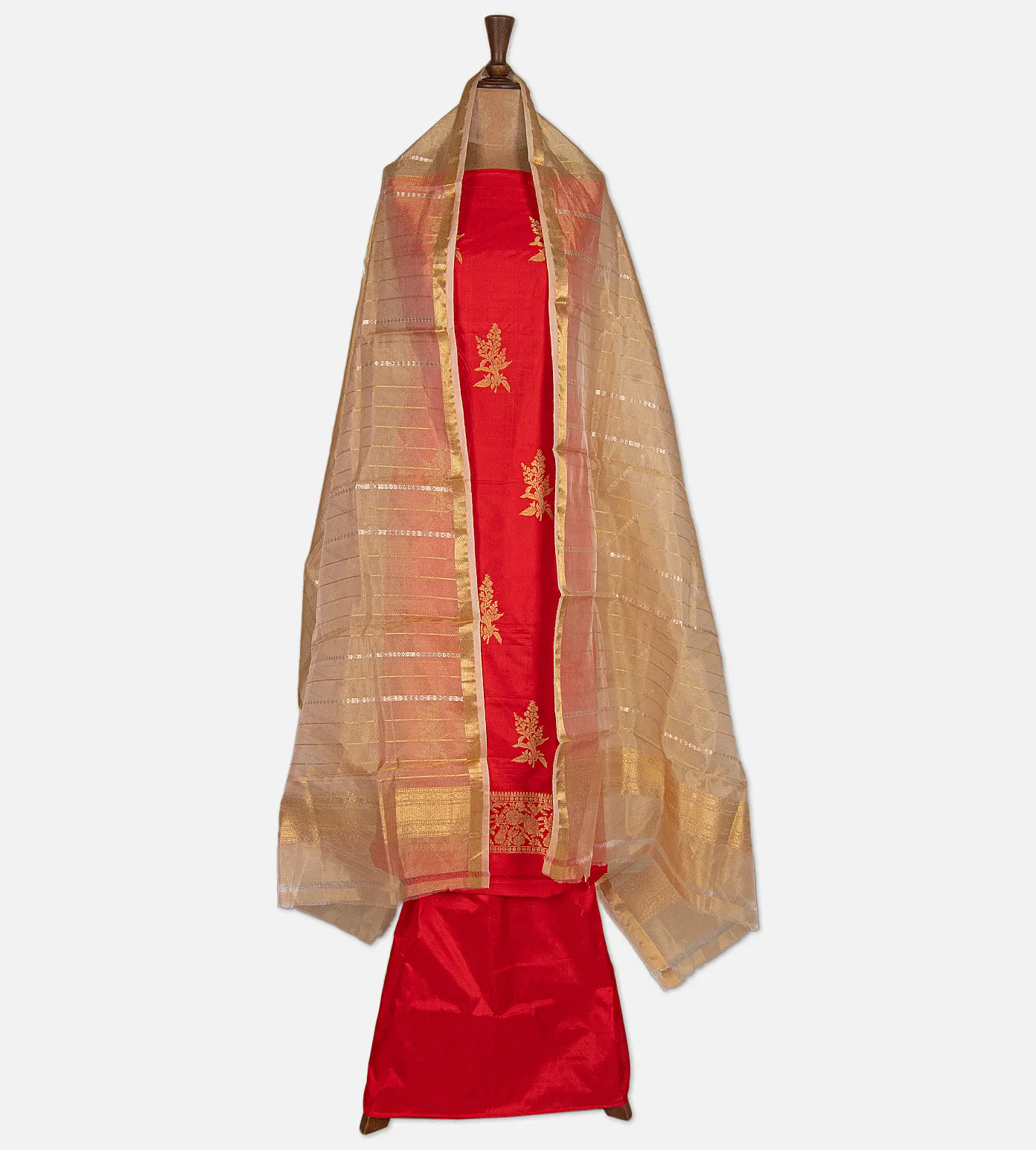 red-banarasi-silk-salwar-d0185699-c