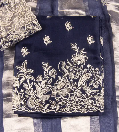 blue-organza-embroidery-salwar-d05103522-a