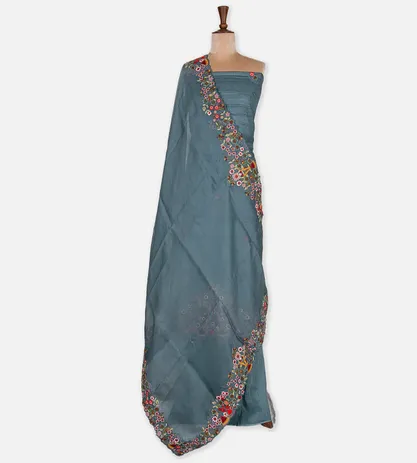 blue-tussar-embroidery-salwar-c1283778-b