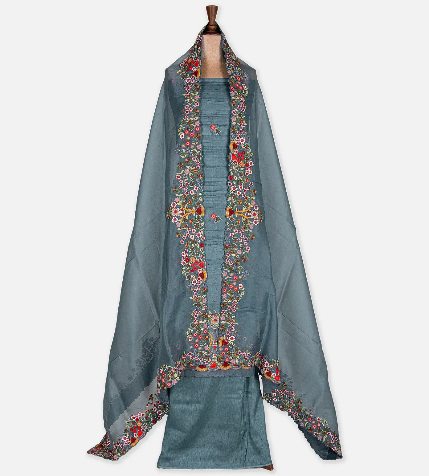 blue-tussar-embroidery-salwar-c1283778-c
