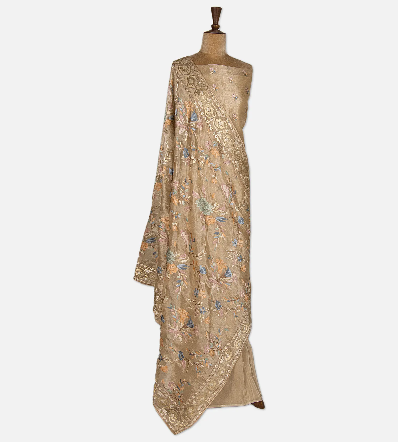 beige-tissue-organza-salwar-d06108075-b