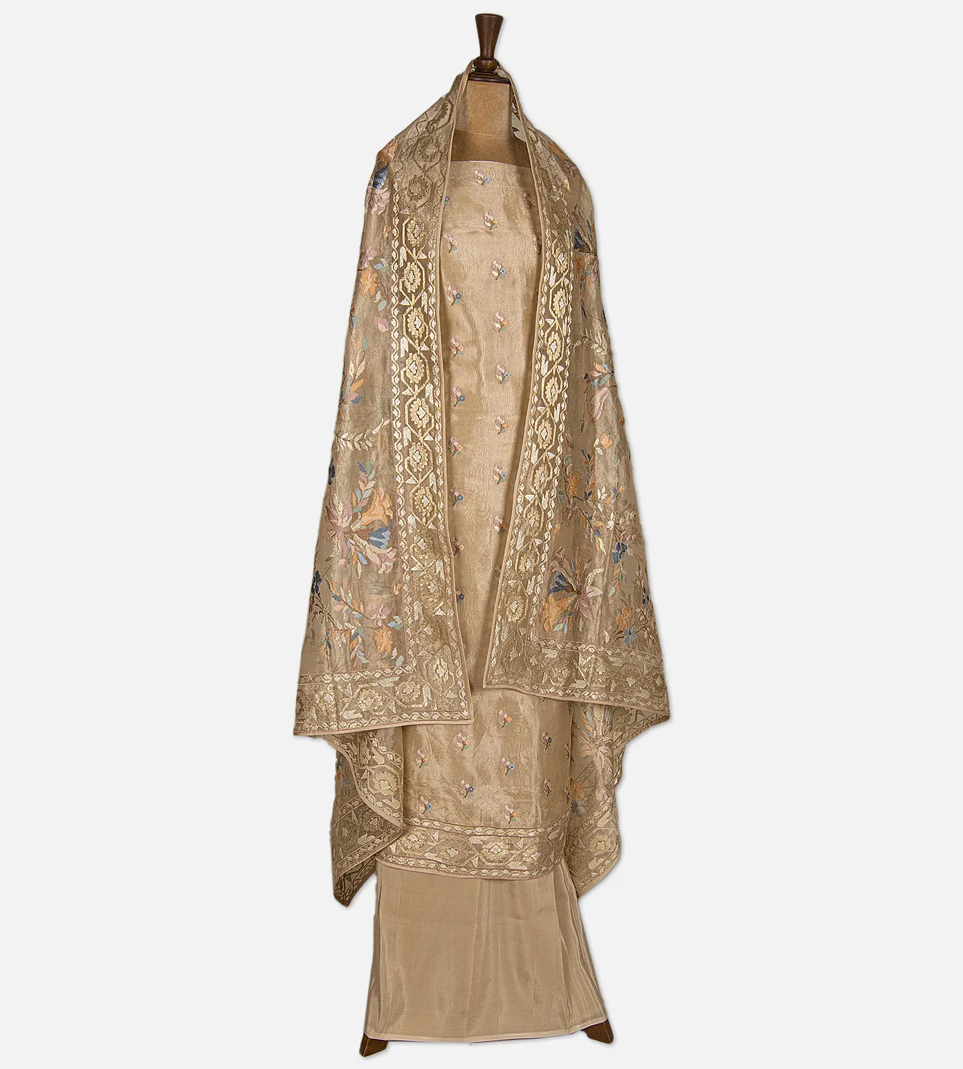 beige-tissue-organza-salwar-d06108075-c