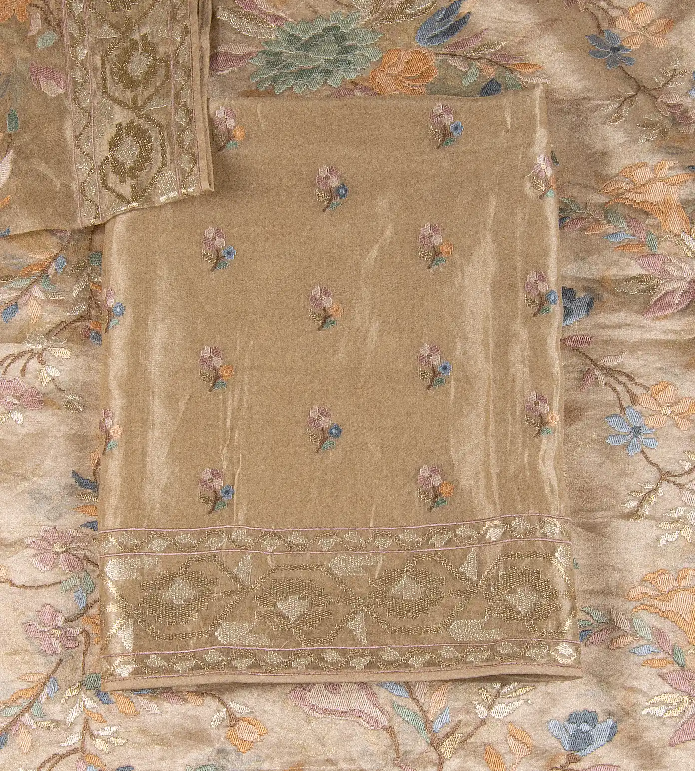 beige-tissue-organza-salwar-d06108075-a