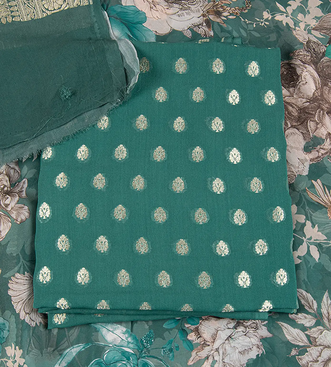 deep-teal-banarasi-georgette-salwar-d09129560-a