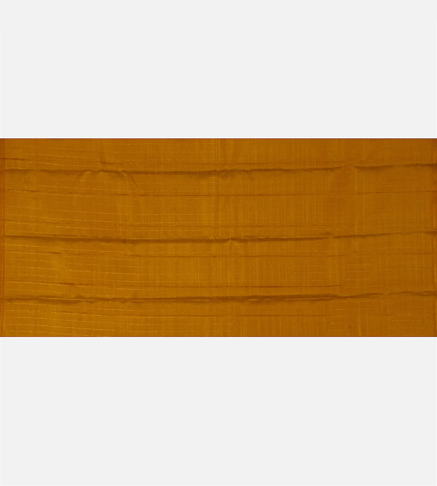 tangerine-yellow-kanchipuram-silk-saree-d08119912-d