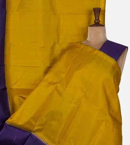 yellow-and-violet-kanchipuram-silk-saree-d10132760-a