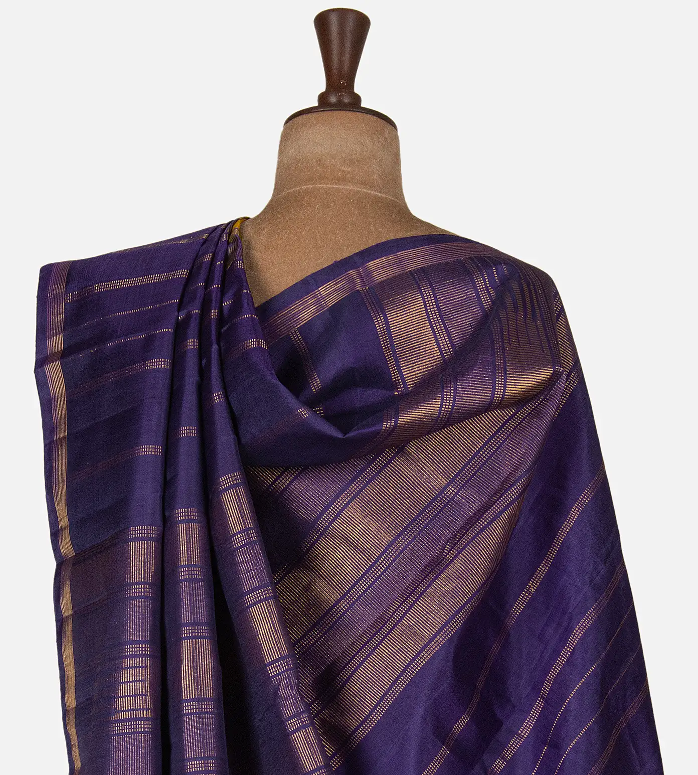 yellow-and-violet-kanchipuram-silk-saree-d10132760-c