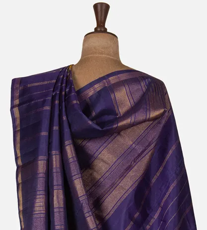 yellow-and-violet-kanchipuram-silk-saree-d10132760-c