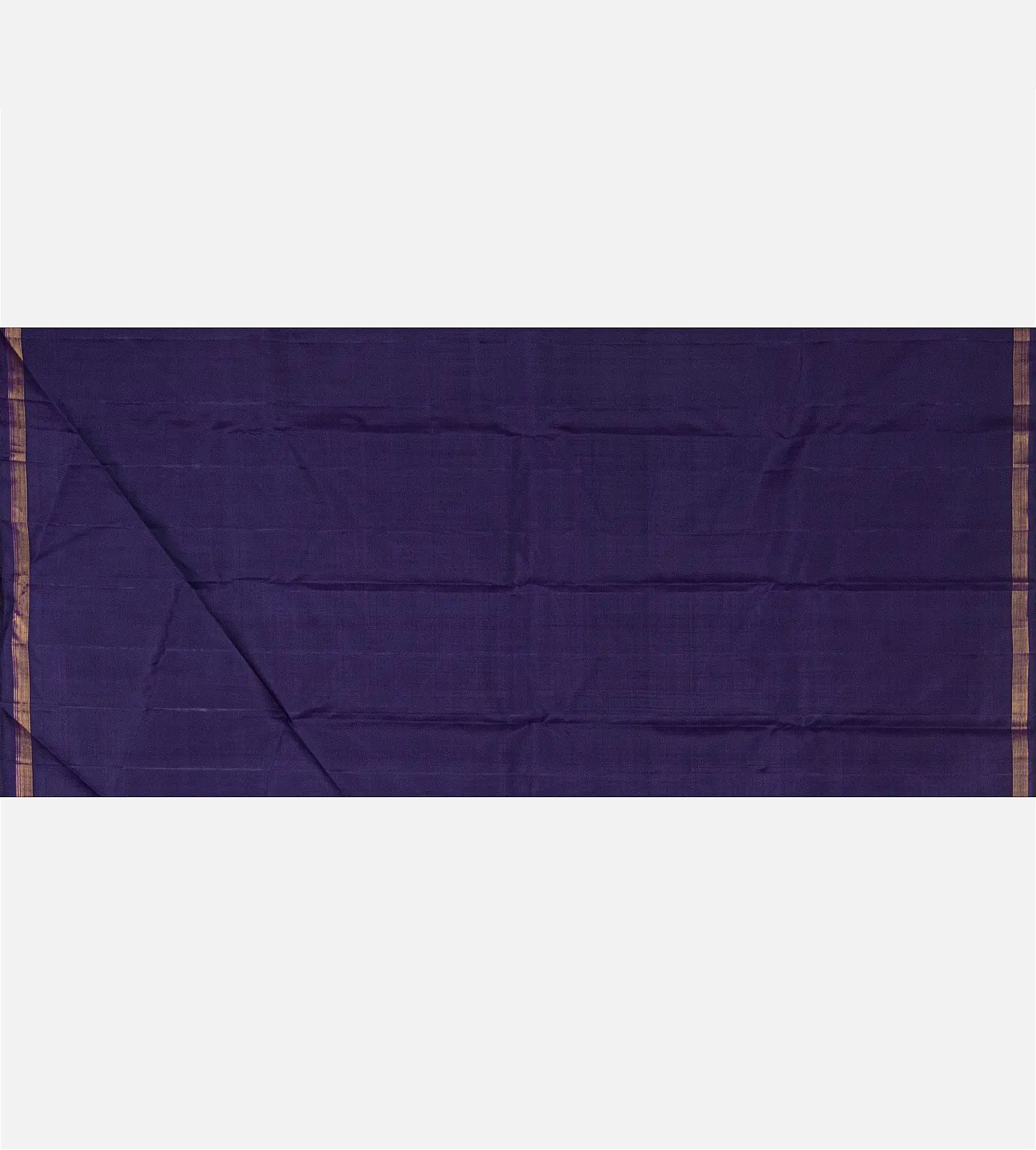 yellow-and-violet-kanchipuram-silk-saree-d10132760-d