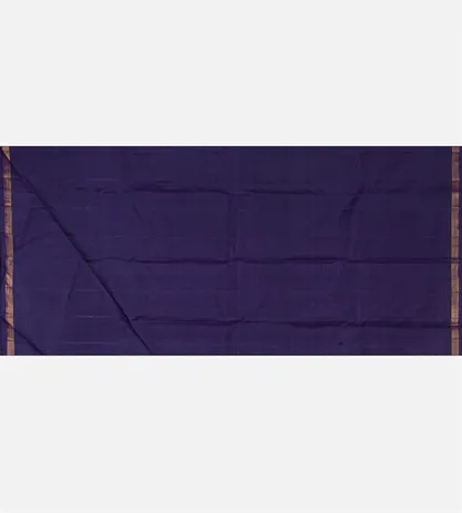 yellow-and-violet-kanchipuram-silk-saree-d10132760-d