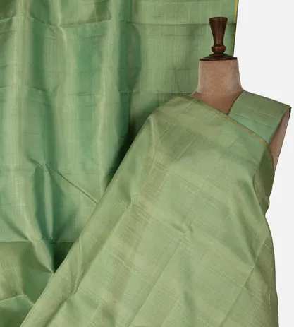 pastel-green-kanchipuram-silk-saree-i-d10130287-a