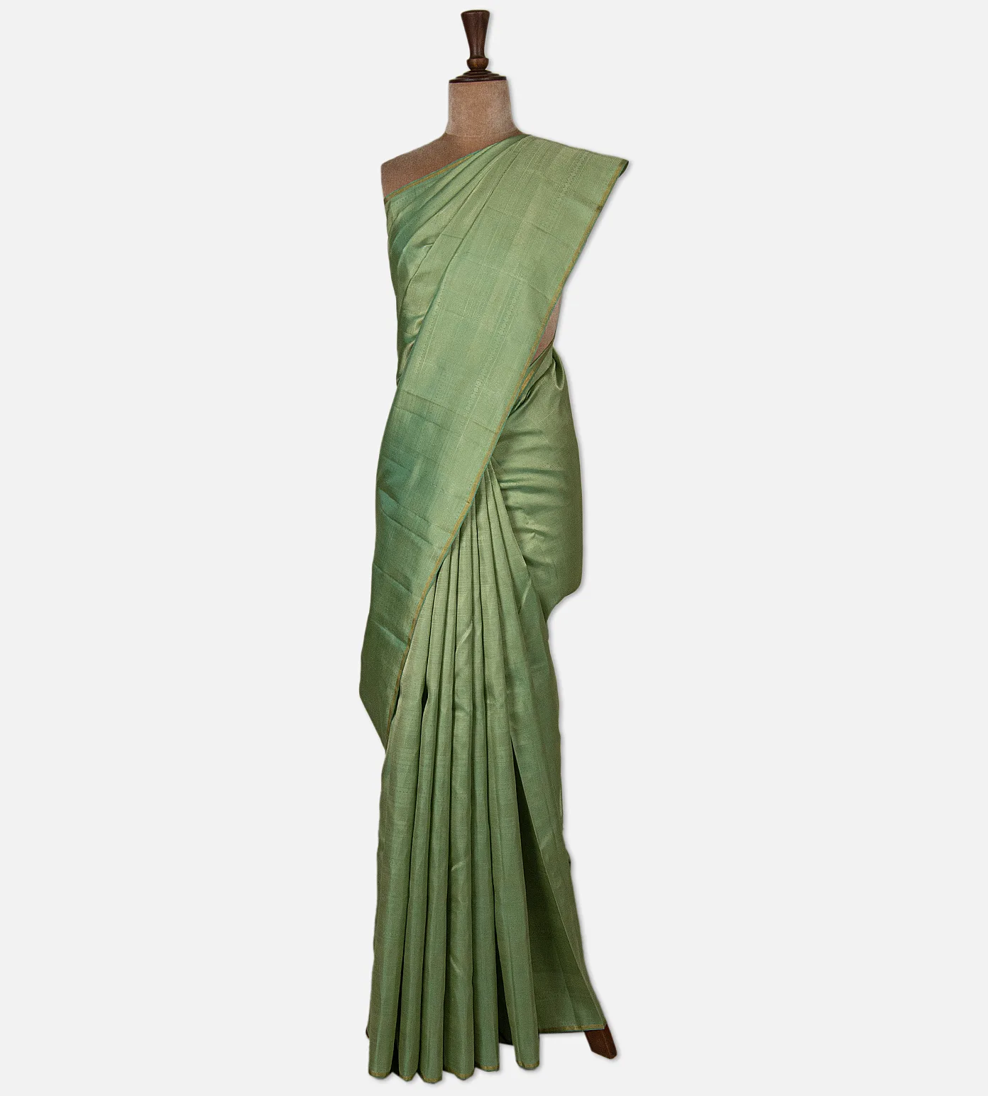 pastel-green-kanchipuram-silk-saree-i-d10130287-b