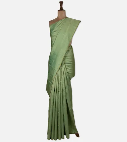pastel-green-kanchipuram-silk-saree-i-d10130287-b