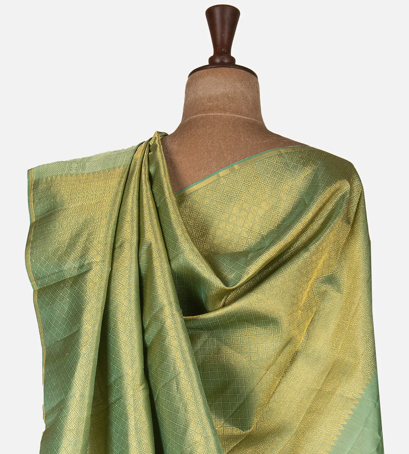 pastel-green-kanchipuram-silk-saree-i-d10130287-c