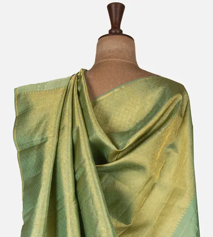 pastel-green-kanchipuram-silk-saree-i-d10130287-c