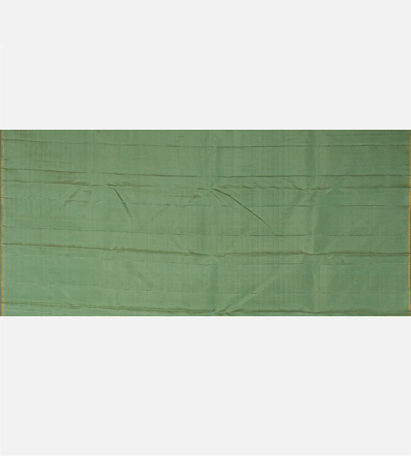 pastel-green-kanchipuram-silk-saree-i-d10130287-d