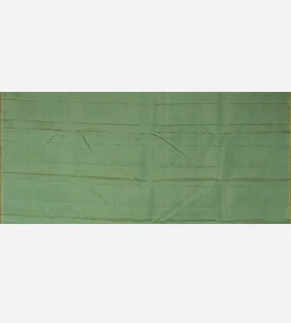 pastel-green-kanchipuram-silk-saree-i-d10130287-d