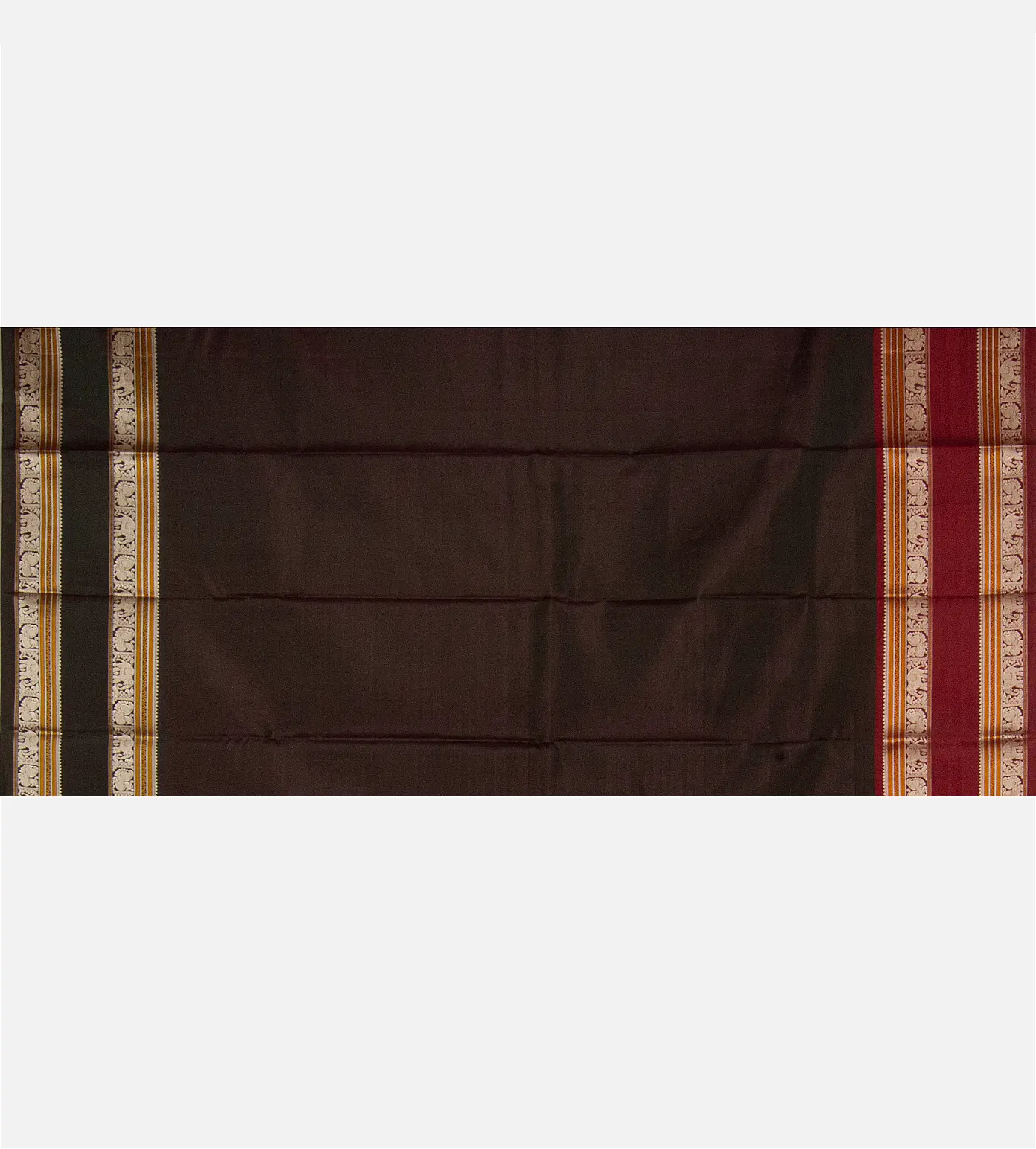 yellow-kanchipuram-silk-saree-d10131048-d
