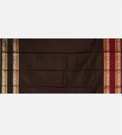 yellow-kanchipuram-silk-saree-d10131048-d