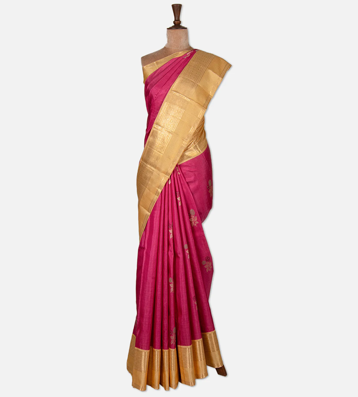 pink-kanchipuram-silk-saree-d09126499-b