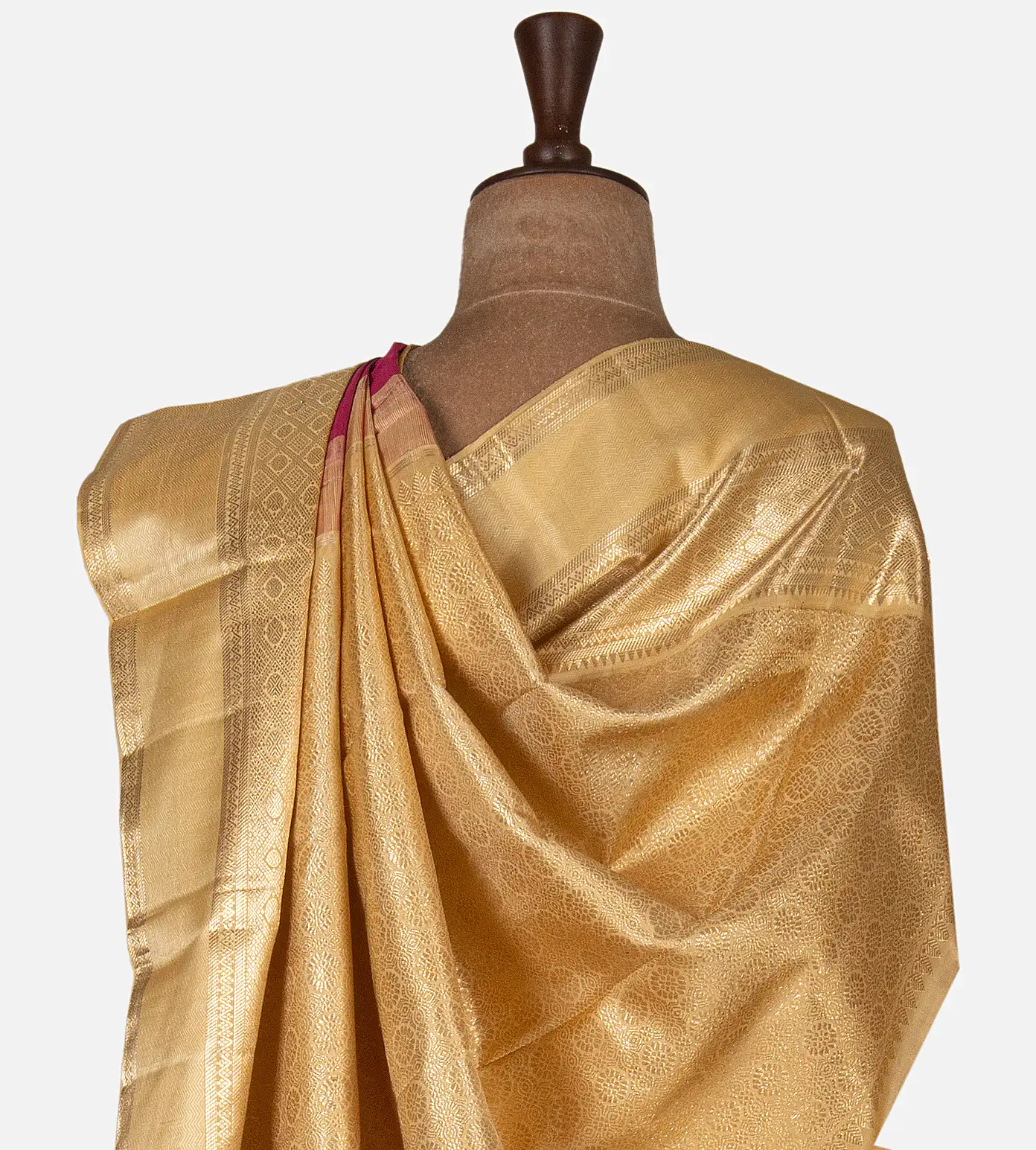 pink-kanchipuram-silk-saree-d09126499-c