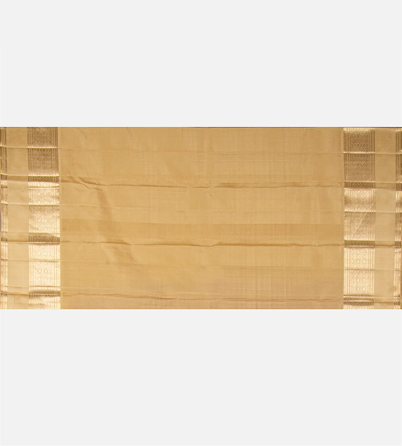 pink-kanchipuram-silk-saree-d09126499-d