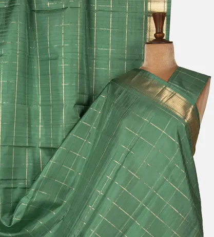 blue-kanchipuram-silk-saree-d09128364-a