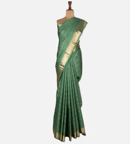 blue-kanchipuram-silk-saree-d09128364-b