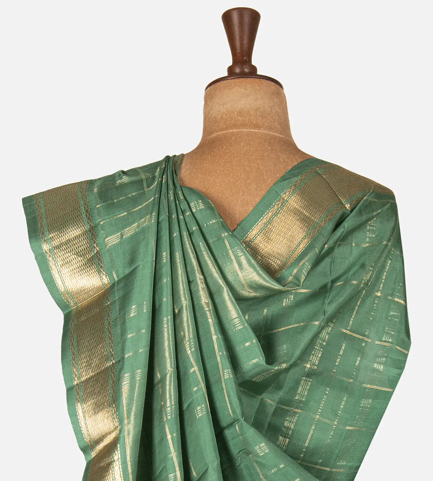 blue-kanchipuram-silk-saree-d09128364-c