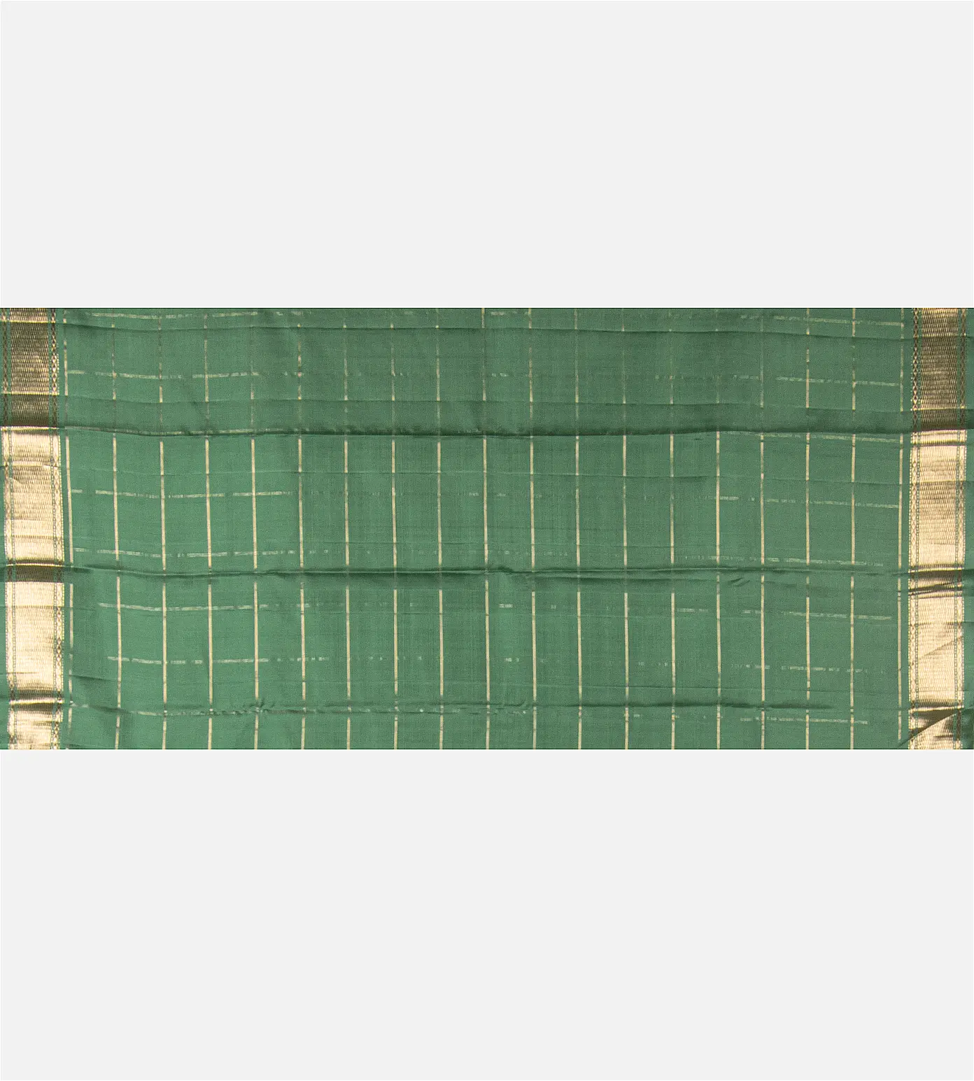 blue-kanchipuram-silk-saree-d09128364-d